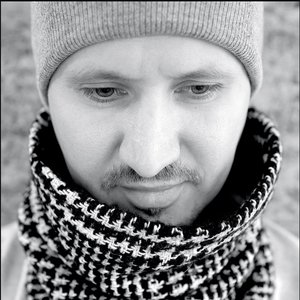 Avatar für Mitry