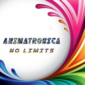 No Limit (Remix)