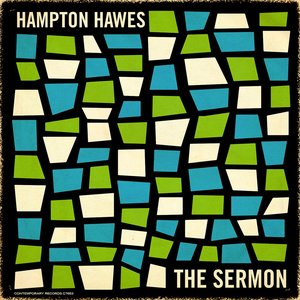 The Sermon