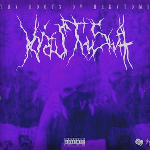 THV ROOTS OV HEKVTOMB