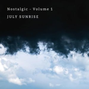 Nostalgic, Vol. 1