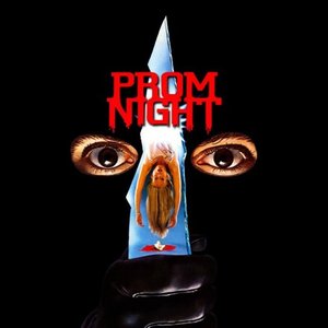 Prom Night (Original Motion Picture Soundtrack)