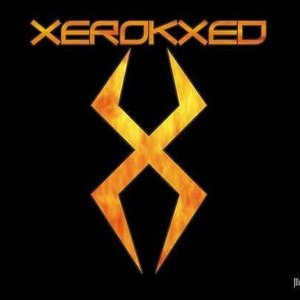 Аватар для Xerokxed