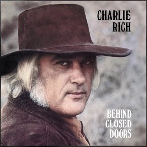 Behind Closed Doors (Expanded Edition)
