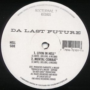 Da Last Future