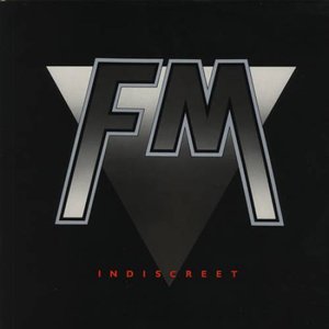 FM (UK) 的头像