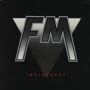 Image for 'FM (UK)'