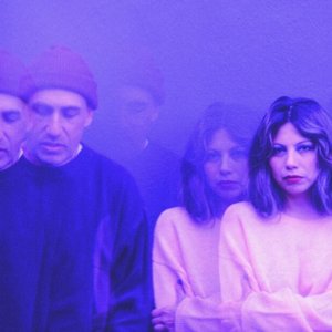 Genevieve Artadi & Real Bad Man のアバター