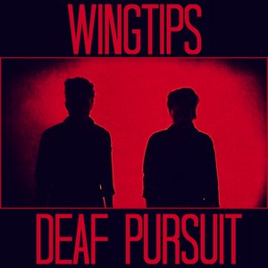 Deaf Pursuit - Single