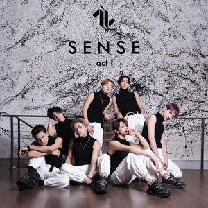 Sense (Act 1)