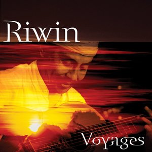 Voyages