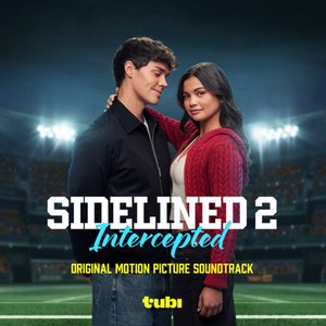 In The Air (From Sidelined 2: Intercepted)