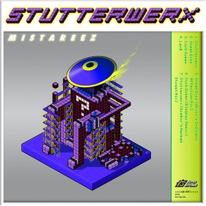 Stutterwerx