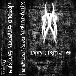 Dark Rituals