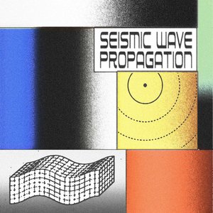 Seismic Wave Propagation
