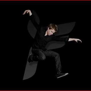 Avatar for = FERRY CORSTEN pres. =