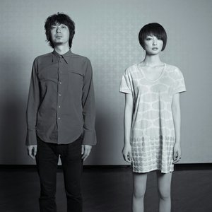 esu-efu 的头像