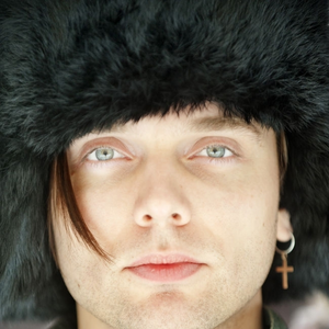 Moto Boy photo provided by Last.fm