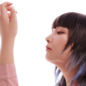 OTO MAYUMI 的头像