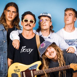 Avatar for The Terrys