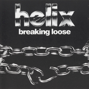 HELIX - The Early Years - 06 - Here I Go Again Lyrics - Zortam Music