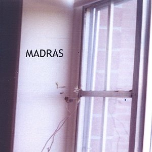 Madras