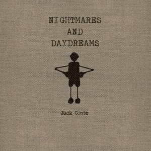 Nightmares and Daydreams - EP