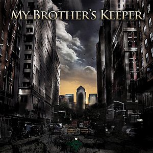 My Brother's Keeper