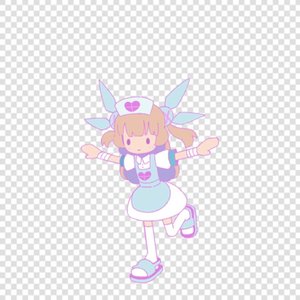 モンダイアーメン！