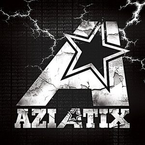 AZIATIX