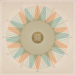 Polar Patterns