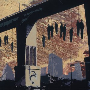 All Ends, Begin With Ease