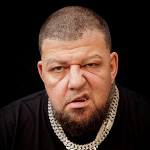 AYOO BIGZ 的头像
