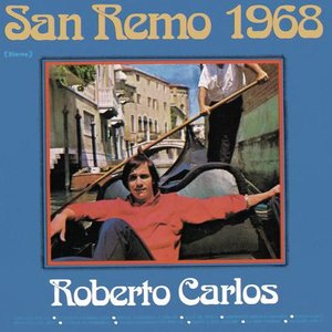 San Remo 1968 (Remasterizado)