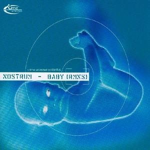 Baby (remixes)