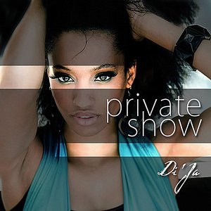 Private Show