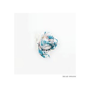 Dead Swans - Single