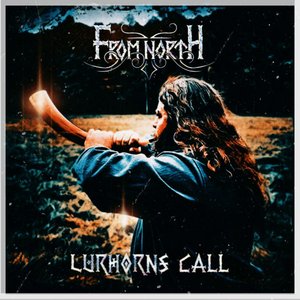 Lurhorns Call