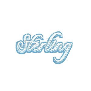Avatar for BadStar