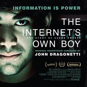 The Internet's Own Boy