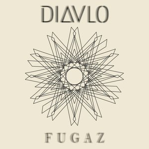 Fugaz