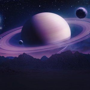 Planet