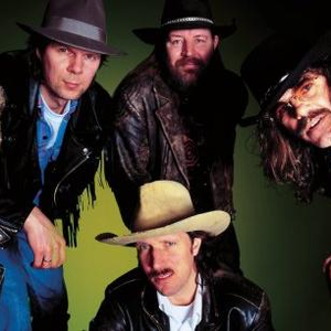 Normaal photo provided by Last.fm