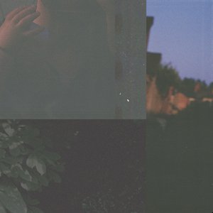 Ghost of the Bloomfield Road / Good For One Thing