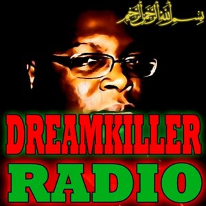 Dreamkiller Radio 的头像