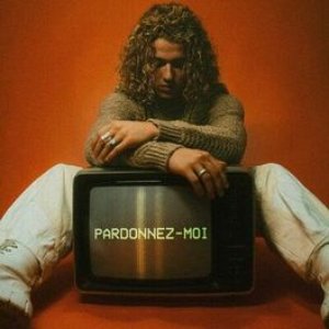 Pardonnez-moi