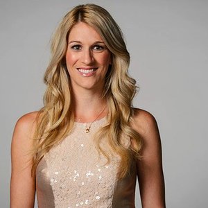 Sophie Phillis 的头像