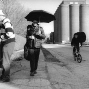 Grand Ulena photo provided by Last.fm