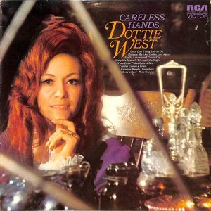 Careless Hands