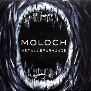 Moloch (Bonus Version)